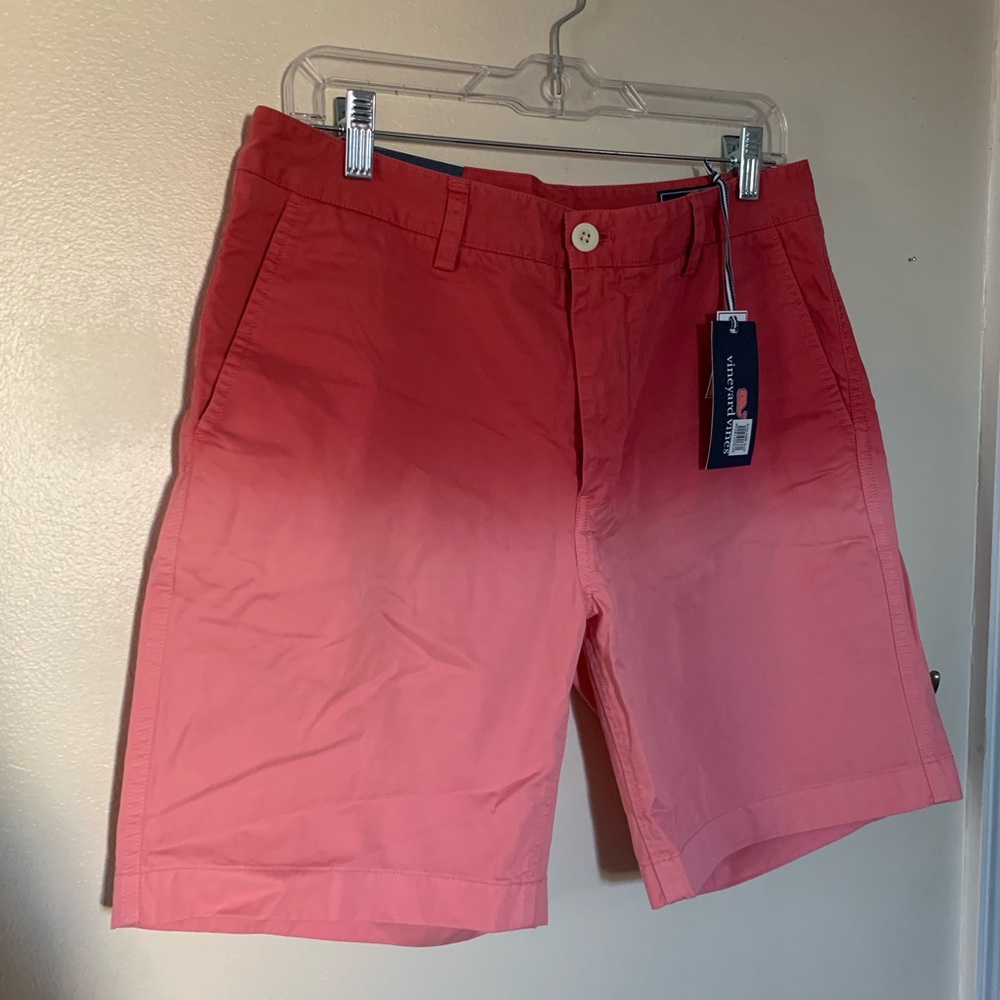 Vineyard Vines Shorts